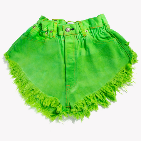 High Waisted Jeans and Shorts | Runwaydreamz – RUNWAYDREAMZ High Waisted Jeans and Shorts | Runwaydreamz – RUNWAYDREAMZ