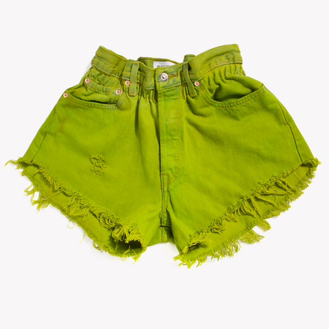 High Waisted Jeans and Shorts | Runwaydreamz – RUNWAYDREAMZ High Waisted Jeans and Shorts | Runwaydreamz – RUNWAYDREAMZ