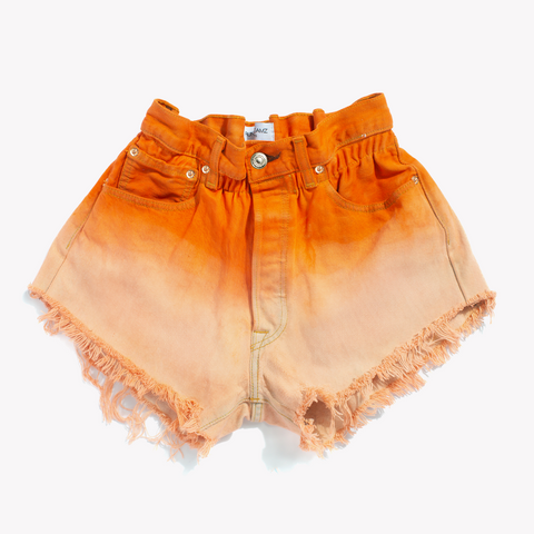 High Waisted Jeans and Shorts | Runwaydreamz – RUNWAYDREAMZ High Waisted Jeans and Shorts | Runwaydreamz – RUNWAYDREAMZ