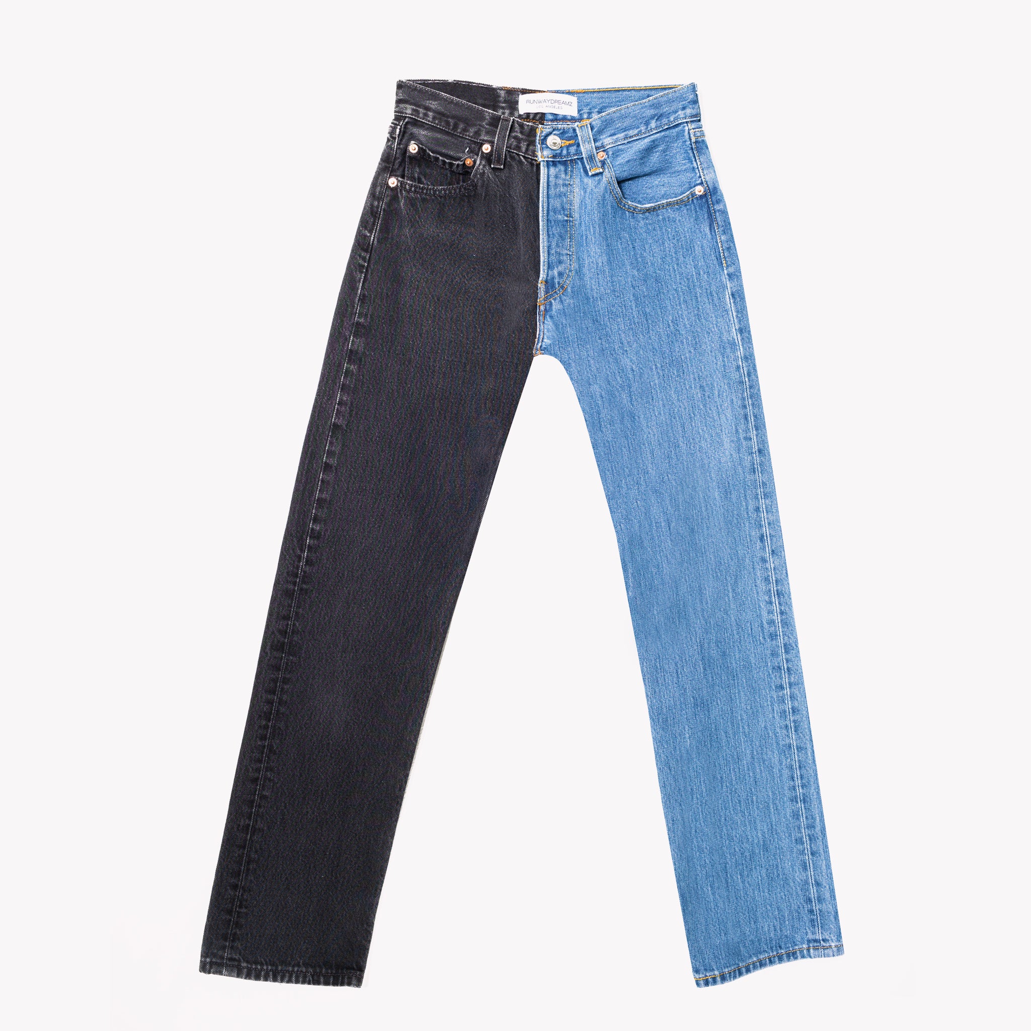 Perfecto jeans online