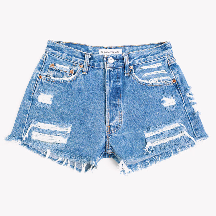 109 retro shorts yla｜TikTok Search